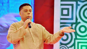 এবার ঈদেও হিন্দি গানে মুগ্ধ করবেন মাহফুজুর রহমান